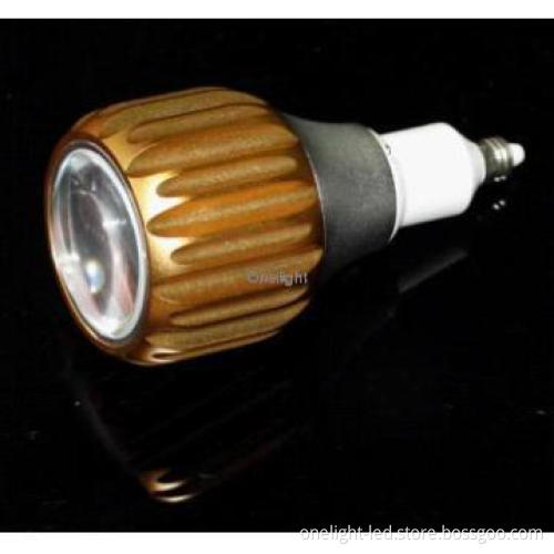 LED Spotlights -E11-PAR20-7W, led spotlight, led spot lights